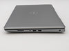 DELL PRECISON 7550 15