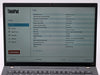 Lenovo ThinkPad P14s Gen 3 14