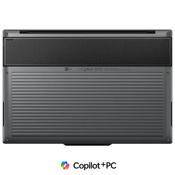 Lenovo ThinkPad X9 15 Aura Edition 15ʺ Intel Ultra 7 268V vPro 32GB 1TB SSD HD 1