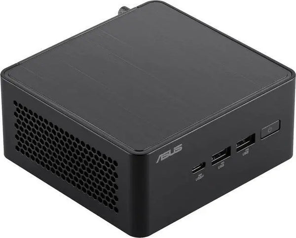 ASUS NUC 14 PRO Ultra 7 155H 32GB RAM 1TB SSD RNUC14RVHU7089CUI Mini PC