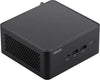 ASUS NUC 14 PRO Ultra 7 155H 32GB RAM 1TB SSD RNUC14RVHU7089CUI Mini PC