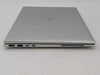 HP EliteBook 845 G9 14
