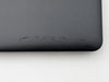 Dell Latitude E5440 14