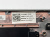 Dell Latitude 5400 Laptop Palmrest Touchpad Assembly A19991 NO KB