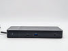Dell MC62X Thunderbolt WD19TB K20A001 Docking Station w/ 180W Power Adapter