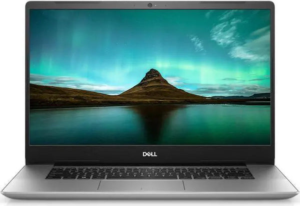 Dell Inspiron 5000 15.6 in FHD i7-8565U 8GB RAM 256GB NVMe SSD NVIDIA MX250 DP
