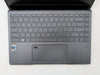 MSI PRESTIGE 14EVO A12M 14