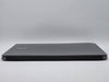ACER Chromebook 714 CB714-1WT 14