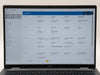 Dell Latitude 7440 14