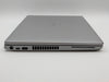 Dell Precision 3551 15