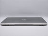 HP Pavilion 15-cc123cl 15