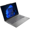 Lenovo ThinkPad E14 14 in i5-1135G7 16GB RAM 128GB SSD W11 Home