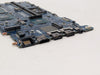 DELL Latitude 5521 i7-11850H Nvidia GeForce MX450 Motherboard 7V9JV 706CM *READ*