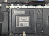 Dell Vostro 5510/5515 Palmrest & US English Backlit Keyboard Y64G2 D Grade