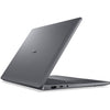 Dell Pro 14 Premium Intel Ultra 7 268V Intel Arc 32GB 512GB 14 FHD+ 3Cell 60Wh 6