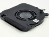 Genuine Dell G7 17 7700 Laptop Cooling Fan 2020 12V 0WMJ4N 0KFDJ9