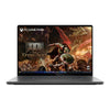 ASUS ROG Zephyrus G16 16 285H 5080 RTX 32GB 2TB 16