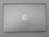 HP ProBook 440 G9 14
