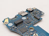 KJJCW Network USB Audio IO Circuit Board Dell Alienware m17 R3