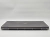 HP ZBook Fury G7 17
