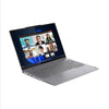 Lenovo ThinkBook 14 2-in-1 G4 14 Series 1 125U Intel 16GB 256GB 14