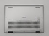 DELL Inspiron 14 5430 14