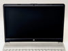 HP LAPTOP 15-DW3035cl 15