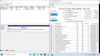 Dell Latitude E7270 12