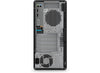 HP Z2 Tower G9 i7 14700K 3.4GHz 32GB 1TB Tower WARRANTY