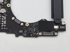 MacBook Pro 13