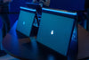 Dell Alienware 16 Area-51 Gaming Intel Ultra 9 275HX 5090 24GB RTX 64GB 2TB SSD