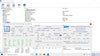 Dell XPS 13 9360 13