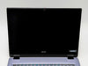 ACER TravelMate Spin P414RN-51 14 FHD Touch I5-1135G7 256GB SSD 8GB W11P Backlit
