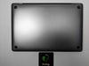 Touch Bar 2018 Apple Macbook Pro 15 i7 2.60GHz 512GB SSD 16GB Radeon Pro 560x