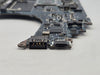 Dell OEM Precision 3541 Motherboard Intel i5-9400H Motherboard 82V39 082V39