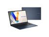 ASUS VivoBook Intel i5 13th Gen 40GB 512GB 15.6 