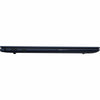 HP EliteBook Ultra G1i 14 268V Intel Arc 32GB 512GB 14