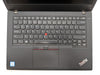 Lenovo ThinkPad T480 14