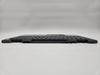 Dell Inspiron 7500 15.6