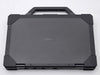 Dell Pro Rugged 14 RB14250 14