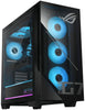 ASUS ROG G700 Core Ultra 7 265F 32GB DDR5 1TB SSD NVIDIA GeForce RTX 5060 W11