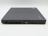 Lenovo ThinkPad X250 12