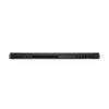 ASUS ROG Flow Z13 13.4 AI Max+ 395 AMD Radeon 32GB 1TB 13.4