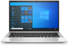 HP EliteBook 830 G8 13.3 in FHD Touch i7-1185G7 32 GB DDR4 512GB SSD Iris Xe