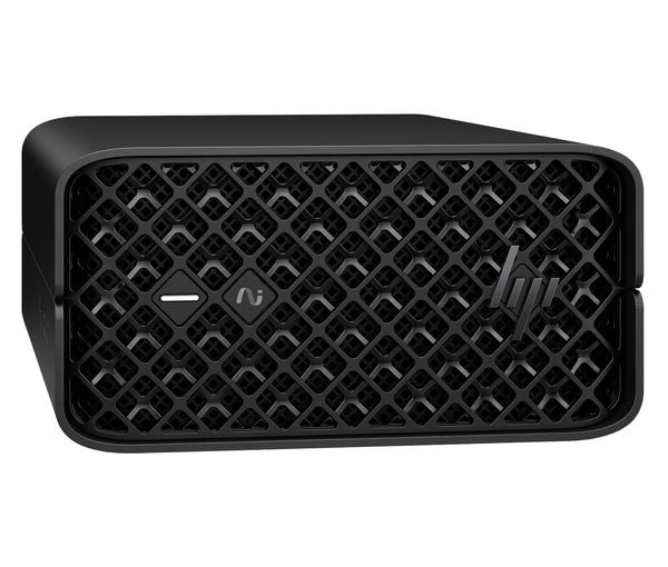 HP Z2 Mini G1a Next Gen AI Ryzen AI MAX PRO 395 5.1 GHz WARRANTY