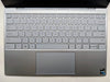 Dell XPS 13 9315 13