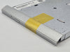 HP Pavilion 15-CU1001xx DVD Burner W/ Bezel L22537-001 919785-HC0 L22543-001