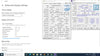 LENOVO THINKPAD X260 12