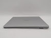Microsoft Surface Laptop 5 13