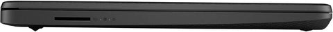 HP 14 N4120 4GB 128GB 14
